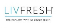 LivFresh – Cashback, Rebates & Rewards