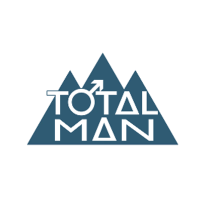 Total Man Coaching – Coupons, Promo Codes & Special Offers (1)
