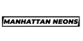ManhattanNeons – Cashback, Rebates & Rewards
