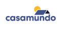 Casamundo DE – Cashback, Rebates & Rewards