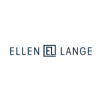 Ellen Lange Skin Science – Cashback, Rebates & Rewards