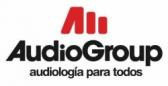 AudioGroup – Cashback, Rebates & Rewards