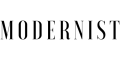Modernist Metal