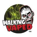 WalkingVaped