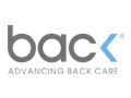 Back Pain Help