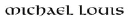 Michael Louis – Cashback, Rebates & Rewards