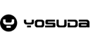 Yosuda Bikes – Cashback, Rebates & Rewards