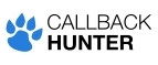 CallbackHunter – Cashback, Rebates & Rewards