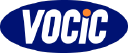 vocic US