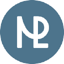 Nations Photo Lab