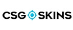 CSGO-Skins – Cashback, Rebates & Rewards