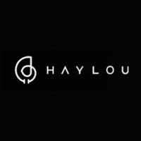 Haylou – Cashback, Rebates & Rewards