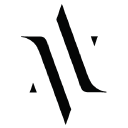  VANNA – Coupons, Promo Codes & Special Offers (19)