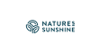 Nature's Sunshine Products, Inc. – Cashback, Rebates & Rewards