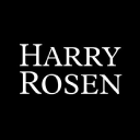 Harry Rosen – Cashback, Rebates & Rewards