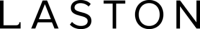 LastonCare.com