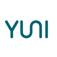 YUNI Beauty