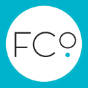 Facial Co – Cashback, Rebates & Rewards