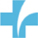  Health Testing Centers – Coupons, Promo Codes & Special Offers (0)