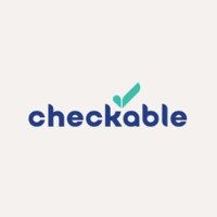 Checkable Medical – Cashback, Rebates & Rewards