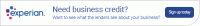 MyBusinessProfile.com