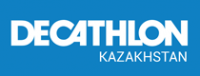 Decathlon PL – Cashback, Rebates & Rewards