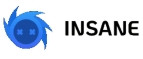 Insane – Cashback, Rebates & Rewards
