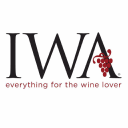 IWA Wine – Cashback, Rebates & Rewards