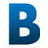 Billy Guyatts – Cashback, Rebates & Rewards