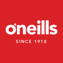 O'Neills