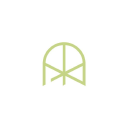 CBD One – Cashback, Rebates & Rewards