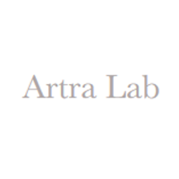 Artra Laboratory – Cashback, Rebates & Rewards