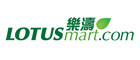 LOTUSmart.com