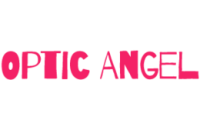 Optic Angel