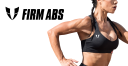FIRM ABS US – Cashback, Rebates & Rewards
