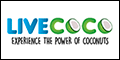LiveCoco.com