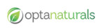 Opta Naturals – Cashback, Rebates & Rewards