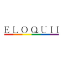  Eloquii – Coupons, Promo Codes & Special Offers (26)