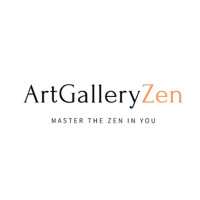 Art Gallery Zen – Cashback, Rebates & Rewards