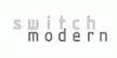 SwitchModern.com