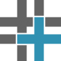 Protherapysupplies