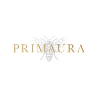 PRIMAURA – Cashback, Rebates & Rewards