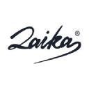 Laika Pets