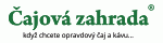  Cajova-zahrada.cz – Coupons, Promo Codes & Special Offers (0)