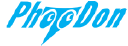 Photo Don
