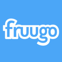 Fruugo NL – Cashback, Rebates & Rewards