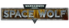 Space Wolf – Cashback, Rebates & Rewards