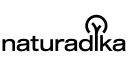 Naturadika