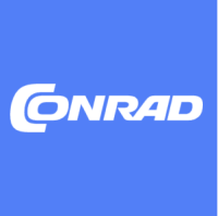 Conrad NL – Cashback, Rebates & Rewards