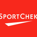 SportChek